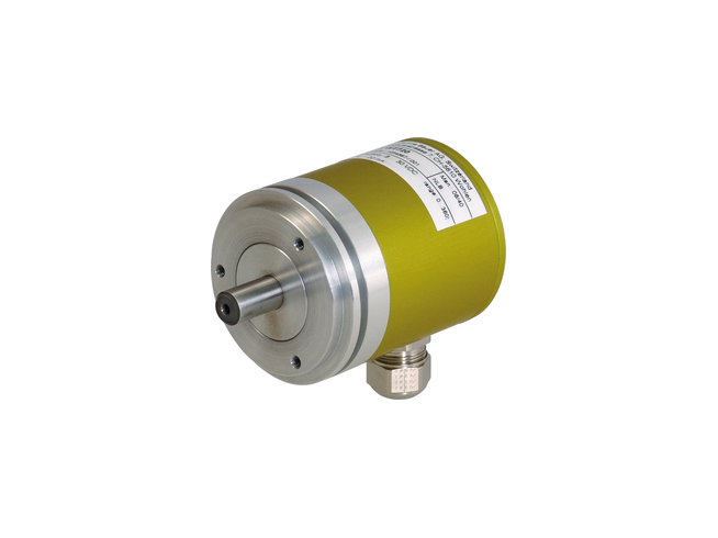 KINAX WT720